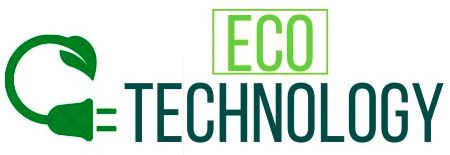  ECOTECHNOLOGY